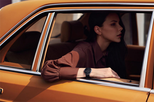 ��ֹ����������Zepp Ʒ�ƕr�������ֱ�ԏጂ������W(xu��)�L(f��ng)��