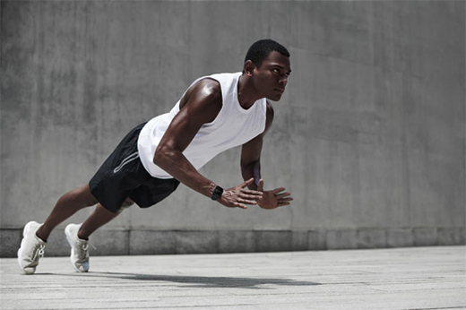 ��ֹ����������Zepp Ʒ�ƕr�������ֱ�ԏጂ������W(xu��)�L(f��ng)��