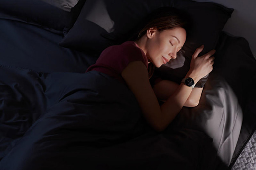 ��ֹ����������Zepp Ʒ�ƕr�������ֱ�ԏጂ������W(xu��)�L(f��ng)��