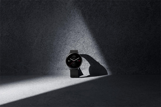 ��ֹ����������Zepp Ʒ�ƕr�������ֱ�ԏጂ������W(xu��)�L(f��ng)��