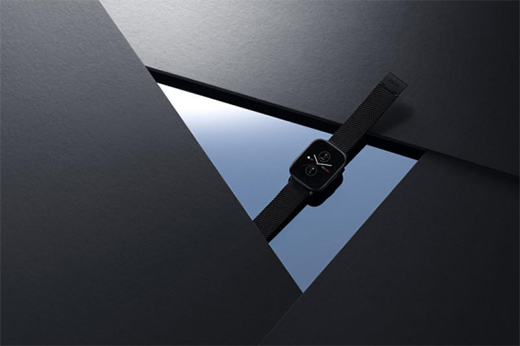 ��ֹ����������Zepp Ʒ�ƕr�������ֱ�ԏጂ������W(xu��)�L(f��ng)��