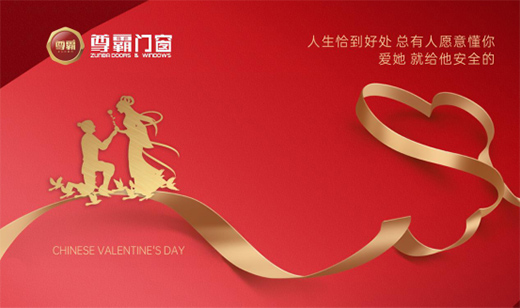 ���o(h��)�Ҹ�������T���o��Đ�һֱ�ܰ��o