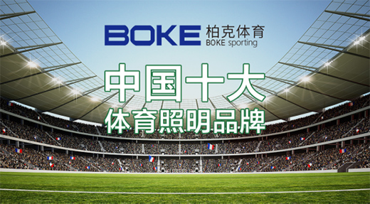 �ؿ��w����Ҋ�C�w��֮�⣬�����ǻۿ��g