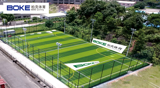 �ؿ��w����Ҋ�C�w��֮�⣬�����ǻۿ��g