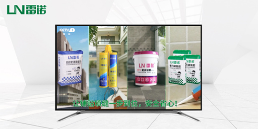 ���ZƷ�ƏV��Ƭ�s����ҕ ����Ʒ�ưl(f��)չ����̱�