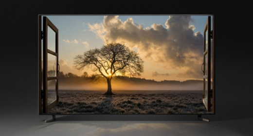 8K��(hu��)�|(zh��)�����ҕ�ИI(y��)���(y��ng)����