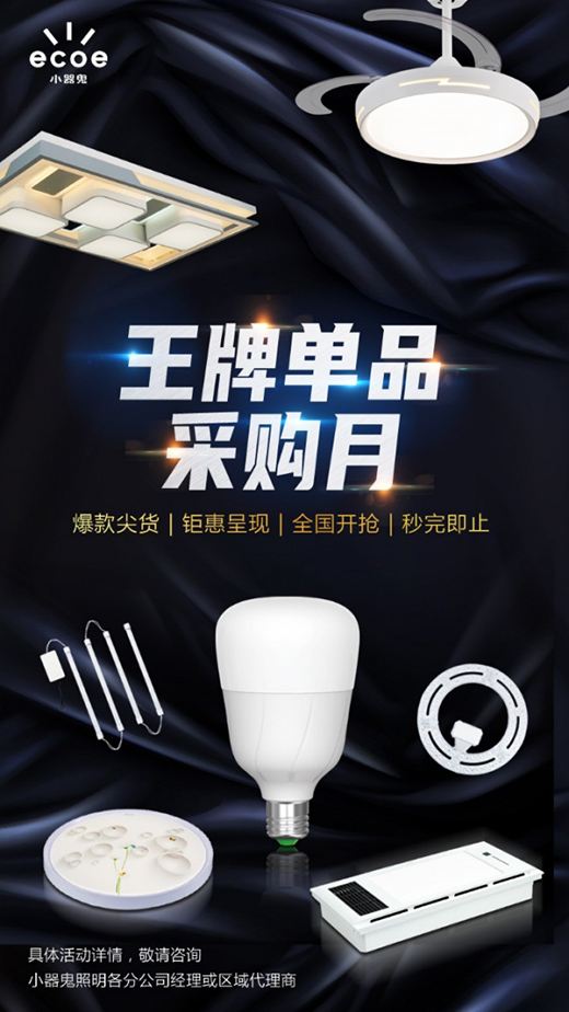 ���ٵ�ǧ�ꡱһ�|���l(f��)��С����������푼Ҿӟ���Y̖!