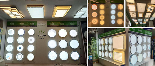 ���ٵ�ǧ�ꡱһ�|���l(f��)��С����������푼Ҿӟ���Y̖!