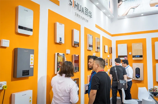 늟�ˮ���ИI(y��)ӭ�����c��˾�A�y�pģ���g(sh��)���ٳ�܇