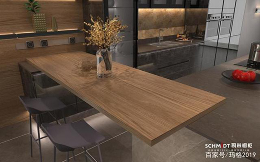 ����(gu��)˾�י�����Ƴ�Ҏ(gu��)��߹�r(sh��)������Ʒ����Ӱ��ȫ������!