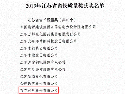 �R��늚�s�@2019�꽭�Kʡʡ�L�|(zh��)����