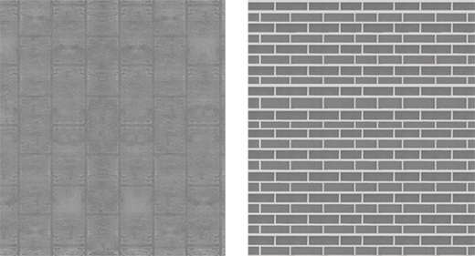 ��Ʒ����ح����ˮ���ž�ʯˇ�g(sh��)ˮ����ɰ�|(zh��)�Ƿ�!