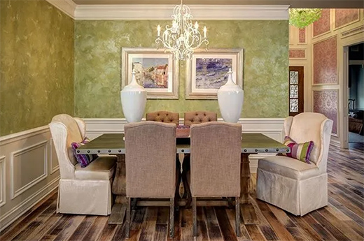 �R��ˇ�g(sh��)Ϳ������γɞ�����ͥ���x��?