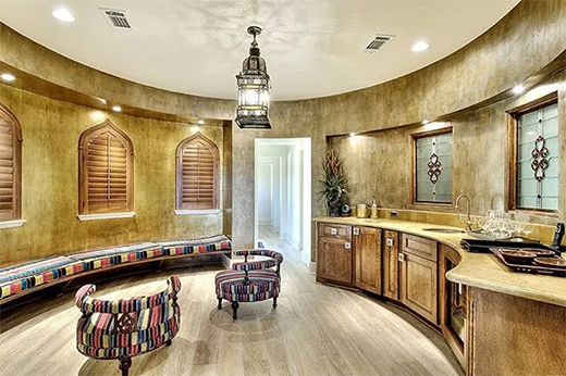 �R��ˇ�g(sh��)Ϳ������γɞ�����ͥ���x��?