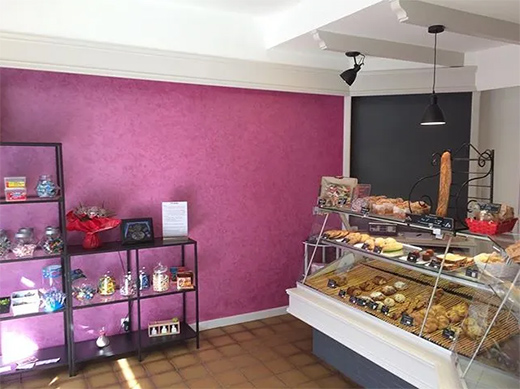 �R��ˇ�g(sh��)Ϳ������γɞ�����ͥ���x��?