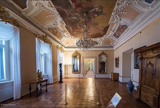 �R��ˇ�g(sh��)Ϳ������γɞ�����ͥ���x��?