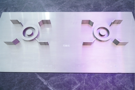 �f(w��n)�Ҙ�ȼ?x��)������Ì?sh��)��ԏጏN�l(w��i)Ʒ��߀�Ǉ�(gu��)�a(ch��n)�ĺ�