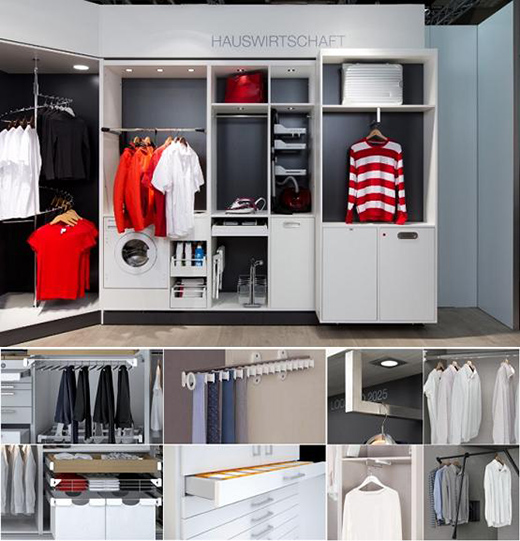 ���������������2020���ڇ��H�Ҿ�չ