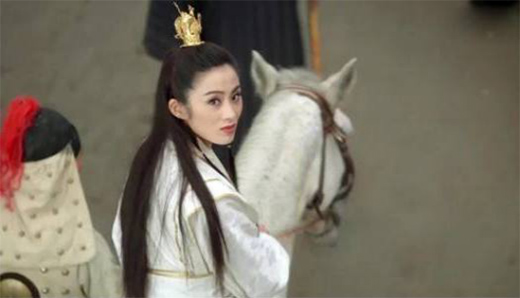 ��˹����������(j��ng)����������ɫ!