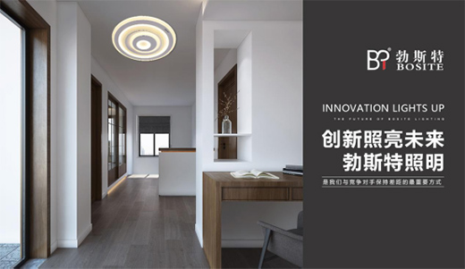 ��˹����������(j��ng)����������ɫ!