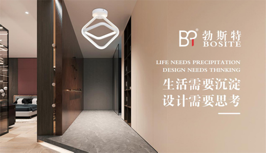 ��˹����������(j��ng)����������ɫ!