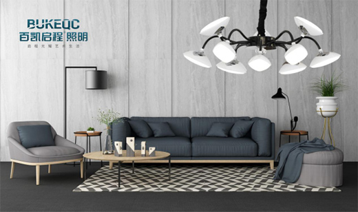 �齛���call �لP�����������I���r�г���