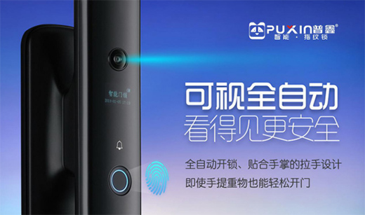 ���������i���Ƽ���׃���� ���ĳ����|(zh��)��