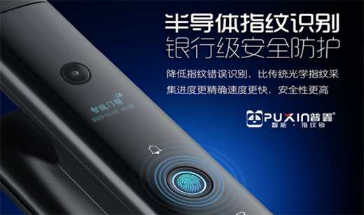 ���������i���Ƽ���׃���� ���ĳ����|(zh��)��