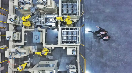 ���m��7�³����~ͬ�����L��60%