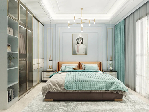 �����۱��_ȫ�ݶ��ƣ��������c�Yɫ�� ������õ����A����