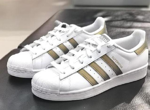 �����_(d��)˹�o(j��)�(j��ng)��Ь�Superstar �Q��50����