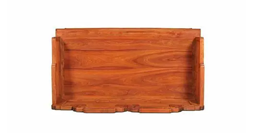 �f���t�����ڵľ���a(ch��n)����ľ�϶��Ǵ����̴