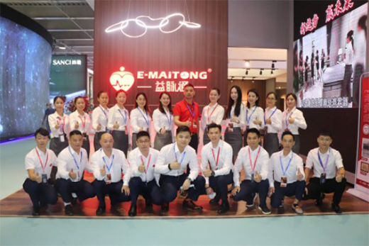 չ��(hu��)�����������ܽ������|���}ͨ����Ȳ��p!