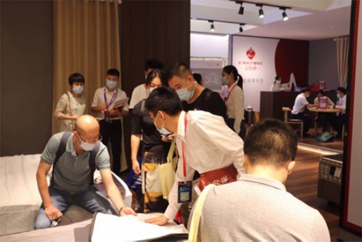 չ��(hu��)�����������ܽ������|���}ͨ����Ȳ��p!