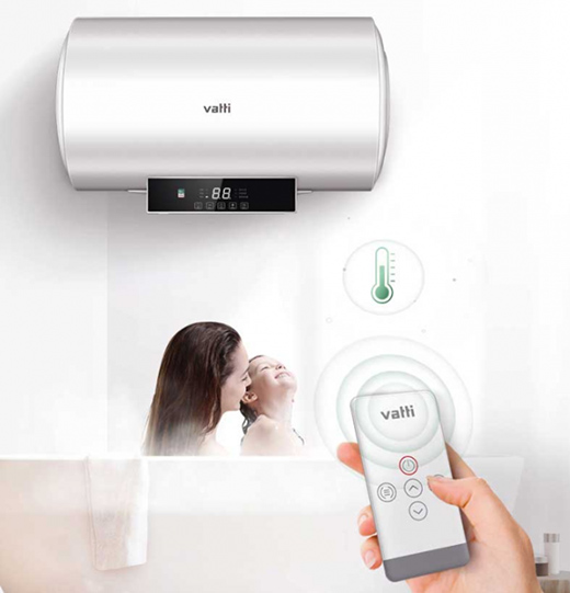 �A��i14021늟�ˮ���ɼ��b�_�˵Ĳ���֮�x