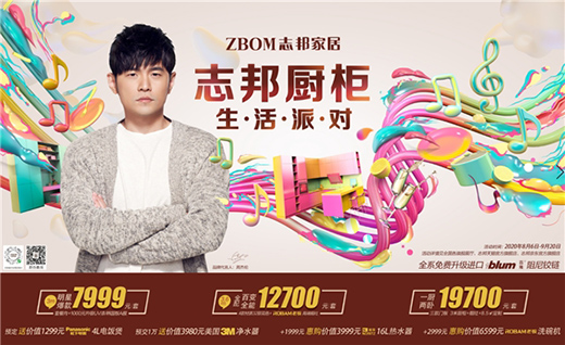 ����Ʒ�������Ɍ��Wҫ8�� ־������I(l��ng)���W(xu��)���L��