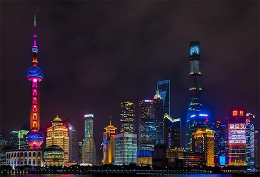 AEG�_�P(gu��n)����������(w��)�Ї���ʮ�d���q�²�����Ʒ�|(zh��)