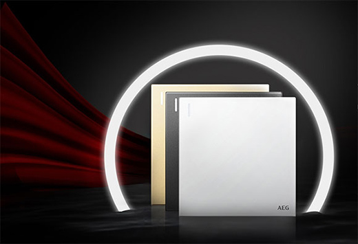 AEG�_�P(gu��n)����������(w��)�Ї���ʮ�d���q�²�����Ʒ�|(zh��)