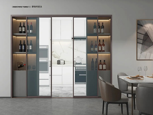 �����T��9.9�ۼ��� һ�������ܿ�gʢ��