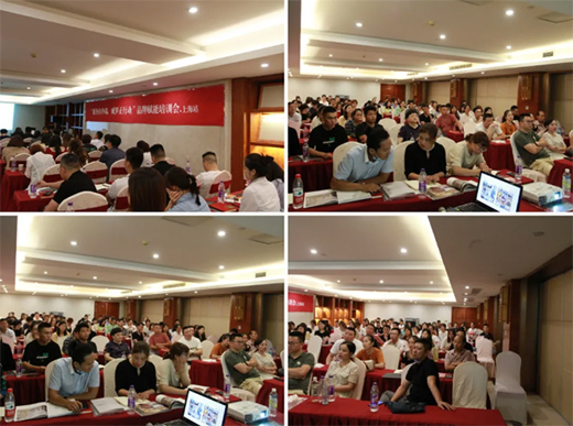 ˇ�gͿ��ʮ��Ʒ�����_���ƵZǰ�� �����ڽK��