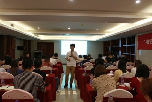 ˇ�gͿ��ʮ��Ʒ�����_���ƵZǰ�� �����ڽK��