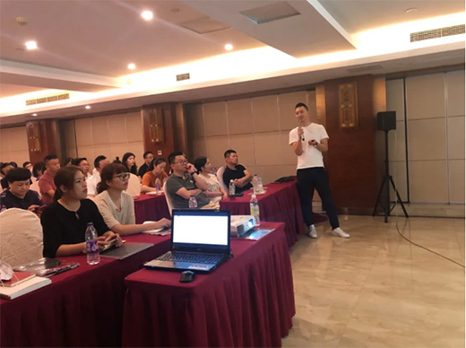 ˇ�gͿ��ʮ��Ʒ�����_���ƵZǰ�� �����ڽK��