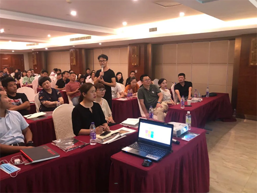 ˇ�gͿ��ʮ��Ʒ�����_���ƵZǰ�� �����ڽK��