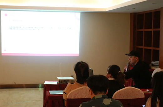 ˇ�gͿ��ʮ��Ʒ�����_���ƵZǰ�� �����ڽK��