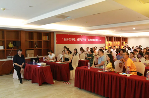 ˇ�gͿ��ʮ��Ʒ�����_���ƵZǰ�� �����ڽK��