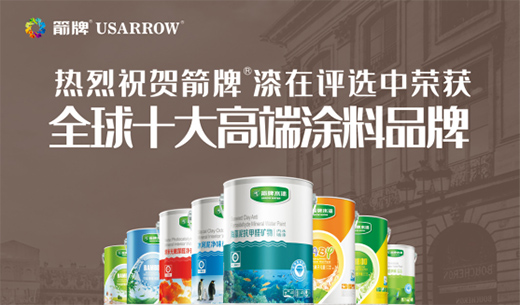 ��������Ϧ��݋���H�۵� ��ֵ�ñ�������o(h��)