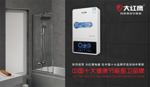 ���˴�t������������Ը�������ڏN���c��(��i)