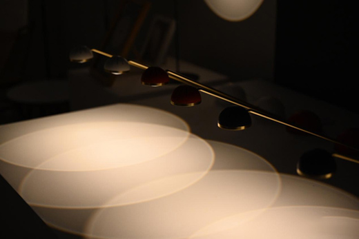 �������c���|�Ҿߔy�ְl(f��)�������Ñ�(h��)�ṩ���b������Q����