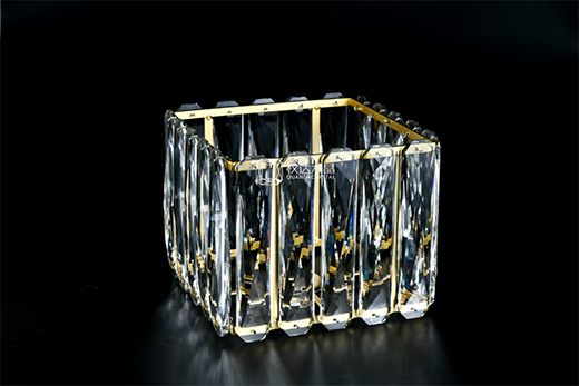 ��(qu��n)�_(d��)ˮ����� | ��ȥ�������Ҋ���������ʵ�����