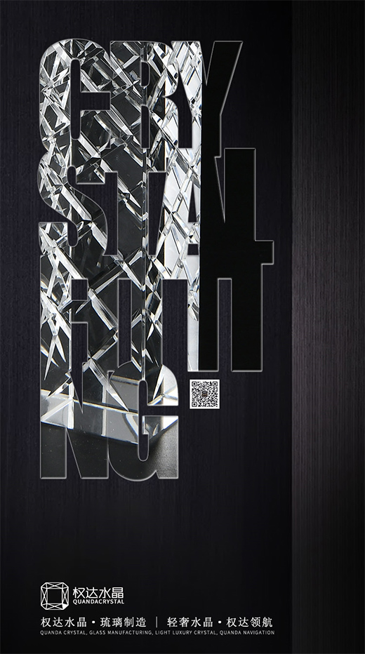 ��(qu��n)�_(d��)ˮ����� | ��ȥ�������Ҋ���������ʵ�����